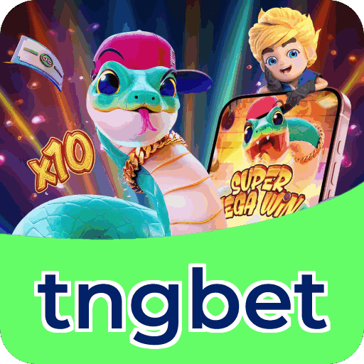 Fortune Tiger Slot Game