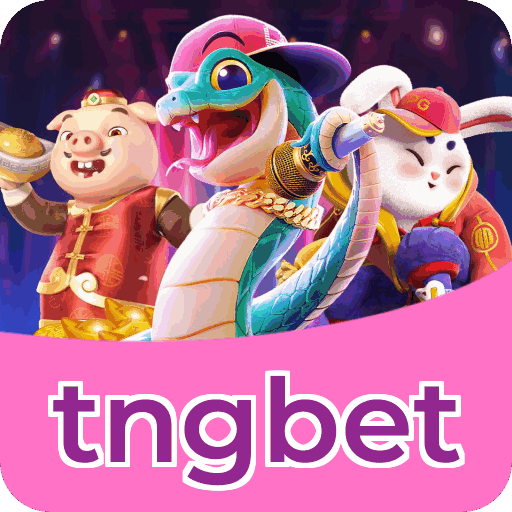 Baixar APK tngbet