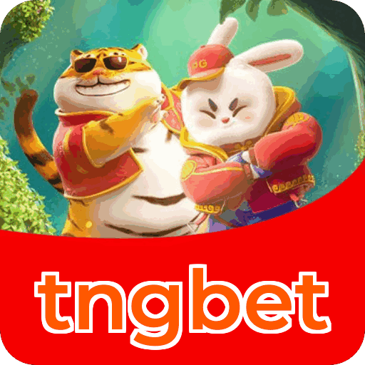 Reload Bonus tngbet