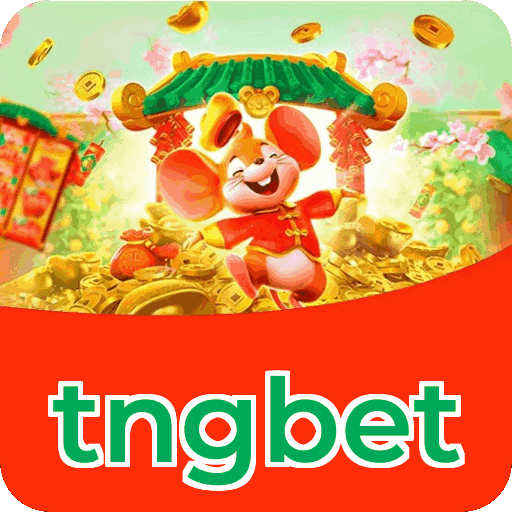 Cashback Semanal tngbet