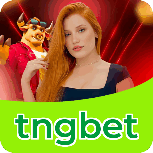 Dicas para ganhar na tngbet