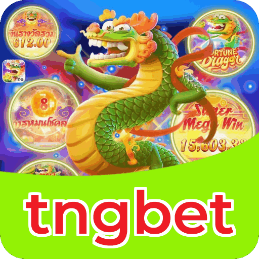 Download iOS tngbet