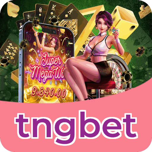 Instalar APK tngbet