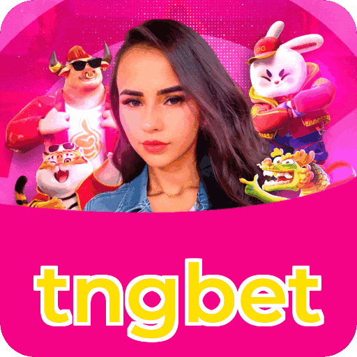 Dealers profissionais da tngbet