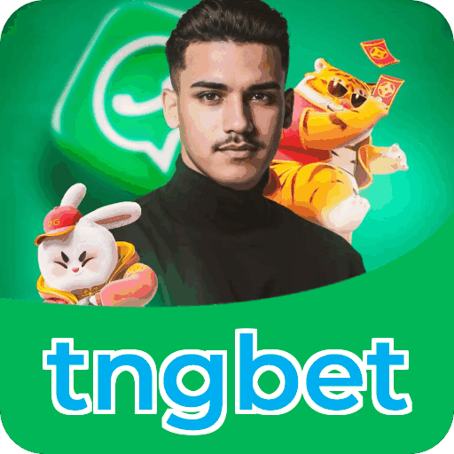 Jogos com maior RTP na tngbet