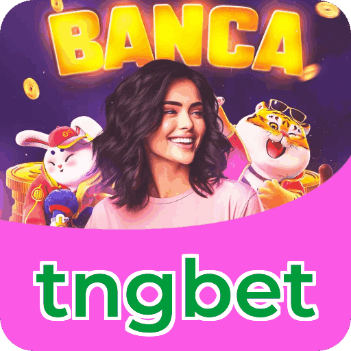 Apostas esportivas ao vivo na tngbet