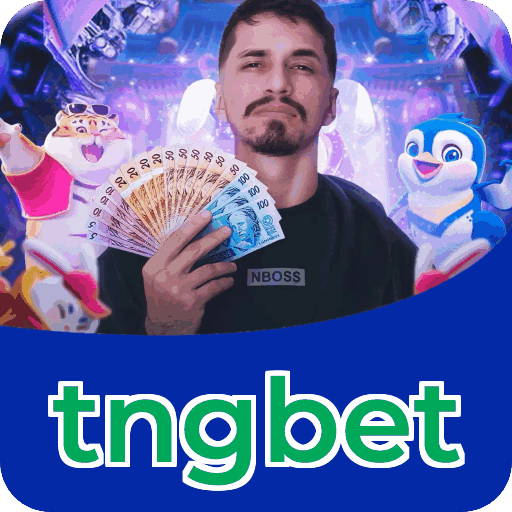 João Silva ganhou R$ 2.5M no Fortune Tiger