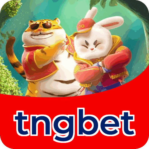 Bônus de boas-vindas tngbet