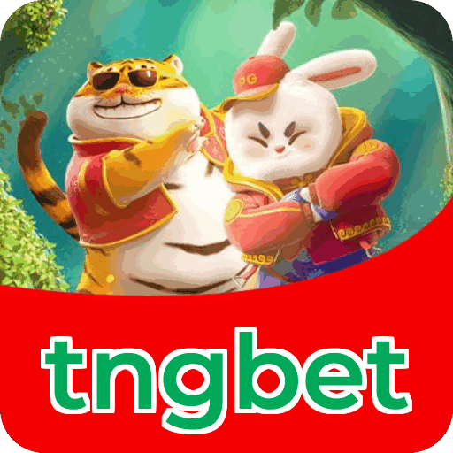 Bacará VIP com squeeze feature