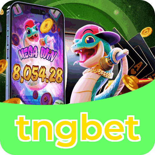 Download PC tngbet
