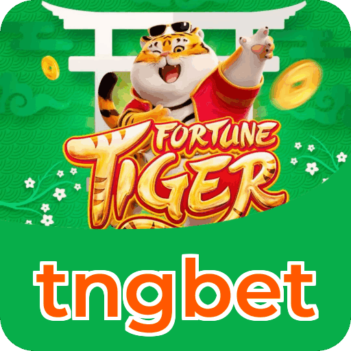 Certificações de segurança e licenças da tngbet