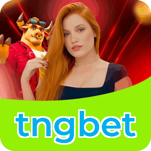 Download Android tngbet